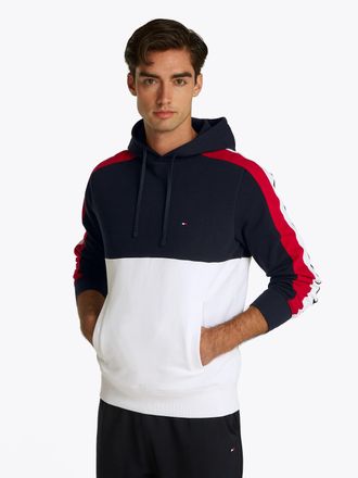 Tommy Hilfiger Hoodie