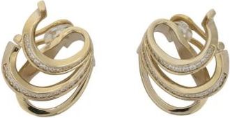 Ferragamo Mujer, Accesorios, Amarillo, Talla: ONE Size