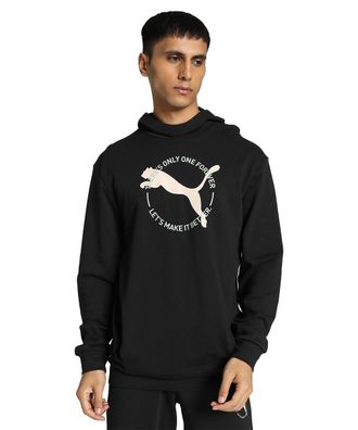 Abbigliamento puma a poco prezzo clearance
