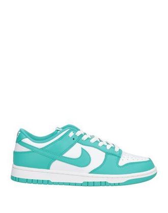 Nike FOOTWEAR - Trainers on YOOX.COM