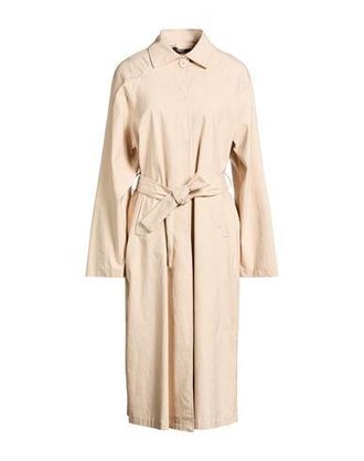 Siste's COATS & JACKETS - Overcoats & Trench Coats sur YOOX.COM