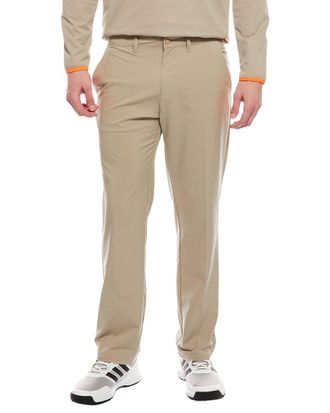 adidas Adidas Ultimate365 Modern Pant