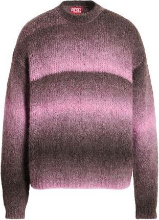 Diesel MAGLIERIA - Pullover su YOOX.COM