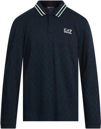 Emporio Armani MAGLIERIA - Pullover su YOOX.COM