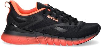 Reebok Sneakers Nano Gym - Nero
