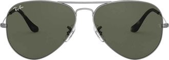 Ray-Ban Ray Ban RB3025 Sonnenbrille