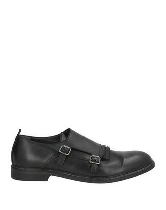 Moma FOOTWEAR - Loafers sur YOOX.COM