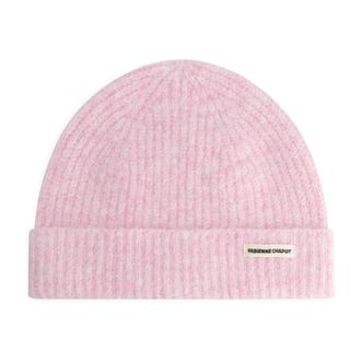 Fab By Fabienne Chapot Fabienne Chapot, Accessoires, Dames, Roze, ONE Size, Coco Muts