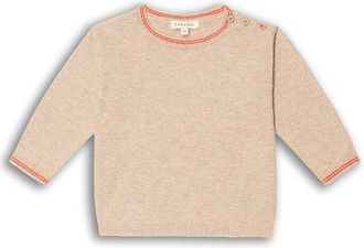 Caramel KNITWEAR - Jumpers on YOOX.COM