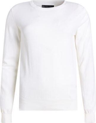 Peuterey PRENDAS DE PUNTO - Pullover en YOOX.COM