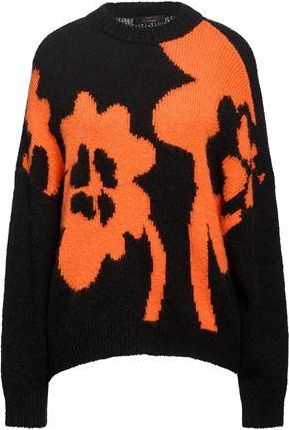 Twin-Set PRENDAS DE PUNTO - Pullover en YOOX.COM