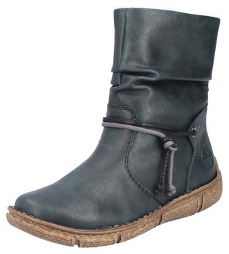 Rieker Winterboots