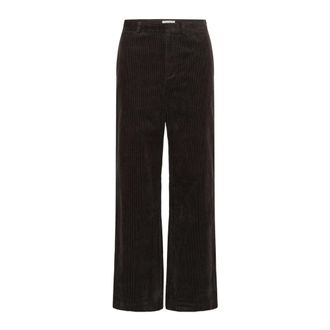 Part Two Dames, Broeken, Bruin, Maat: XL