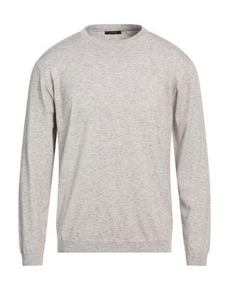 Officina 36 STRICKWAREN - Pullover auf YOOX.COM