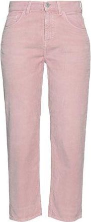 Haikure PARTES DE ABAJO - Pantalones en YOOX.COM