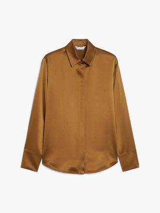 Max Mara MAZURCA
