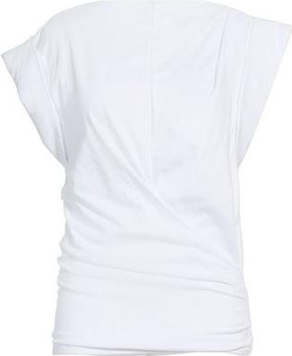 Isabel Marant TOPWEAR - Top su YOOX.COM