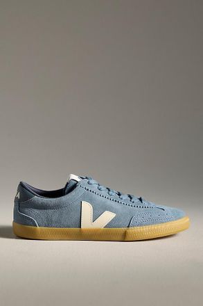 Veja Volley O. T. Sneakers