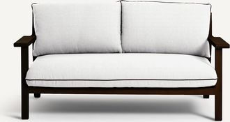 AM.PM Acacia 2-zits tuinbank Amir