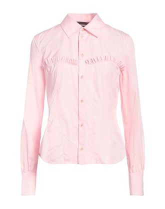 Dsquared2 TOPS - Hemden auf YOOX.COM