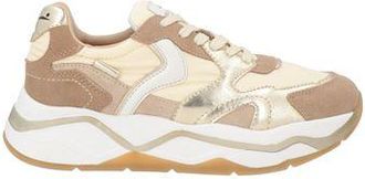 Voile Blanche CALZADO - Sneakers en YOOX.COM