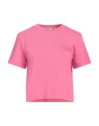 Missoni TOPS - T-shirts auf YOOX.COM