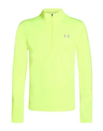 Under Armour TOPWEAR - T-shirts sur YOOX.COM