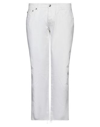 Ermanno Scervino Jeans
