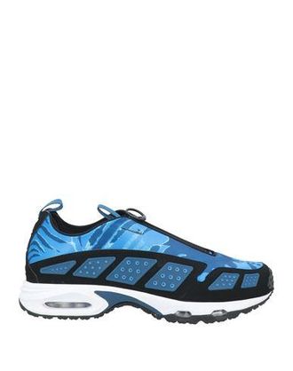 Nike CALZADO - Sneakers en YOOX.COM
