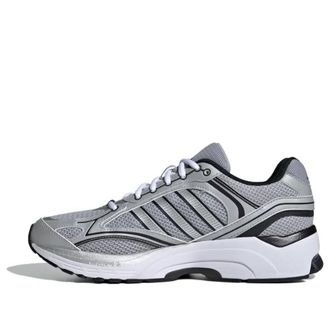 adidas Spiritain 2000 Silver Metallic IH9979
