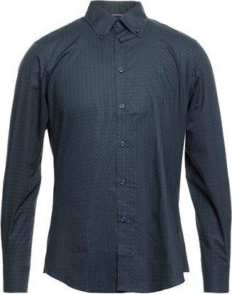 Harmont & Blaine TOPWEAR - Shirts sur YOOX.COM