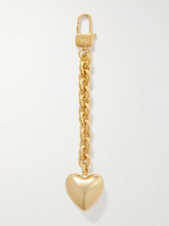 Collina Strada Necklaces − Sale: at $200.00+ | Stylight