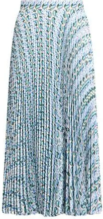 Tory Burch BOTTOMWEAR - Gonne midi su YOOX.COM