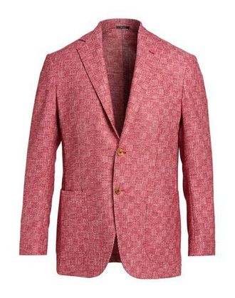 Sartorio COMPLETI E COORDINATI - Blazers su YOOX.COM