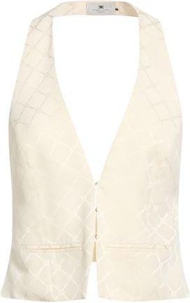 Elisabetta Franchi CAMISETAS Y TOPS - Tops en YOOX.COM