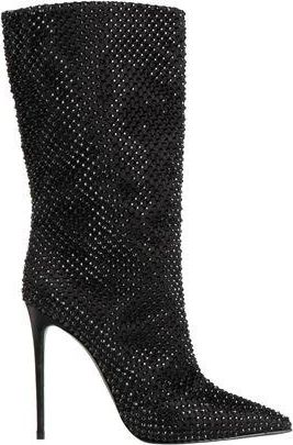 Le Silla CALZADO - Botas en YOOX.COM