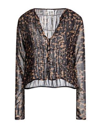 I Heart TOPWEAR - Shirts sur YOOX.COM