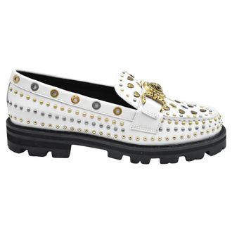 Kurt Geiger Mujer, Zapatos, Blanco, Talla: 39 EU