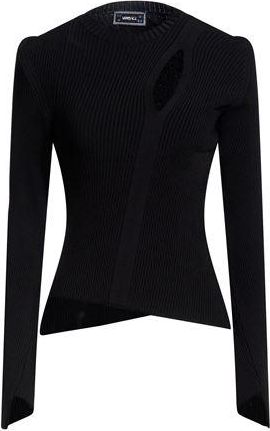 Versace MAGLIERIA - Pullover su YOOX.COM