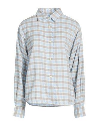 0039 Italy TOPWEAR - Shirts on YOOX.COM