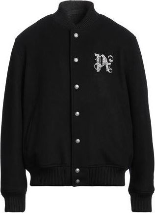 Palm Angels ROPA DE ABRIGO - Chaquetas y cazadoras en YOOX.COM