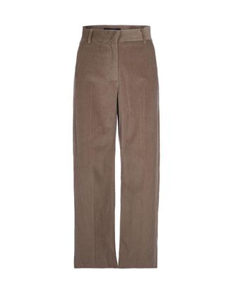 Max Mara Pants