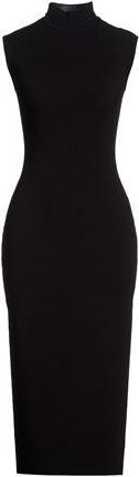 Vicolo VESTITI - Vestiti midi su YOOX.COM