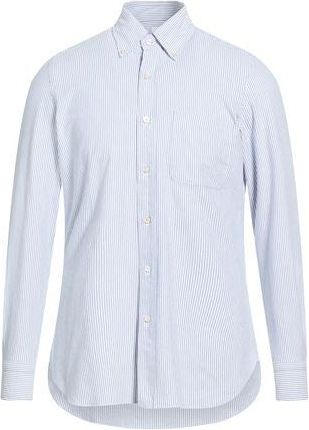 Finamore TOPS - Hemden auf YOOX.COM