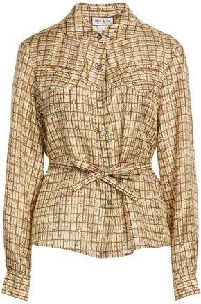 Paul & Joe TOPS - Hemden auf YOOX.COM