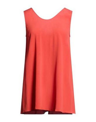 Gentryportofino Tops