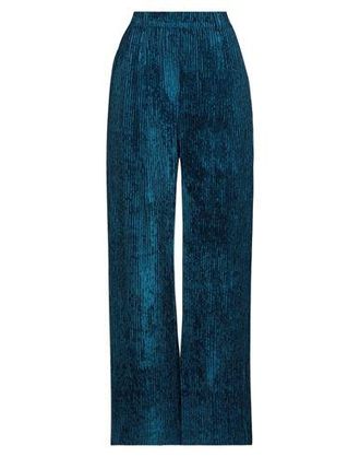 Maliparmi: Green Pants now up to −80% | Stylight