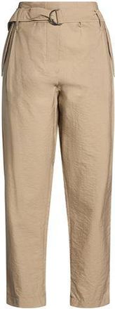 Brunello Cucinelli BOTTOMWEAR - Pantaloni su YOOX.COM