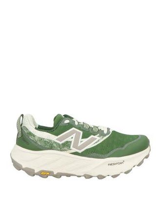 New Balance THIE