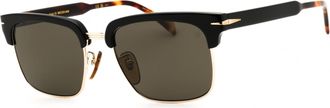 David Beckham Db 1119/g/s Sunglasses